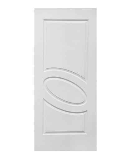 BY-1203 Porte intérieure